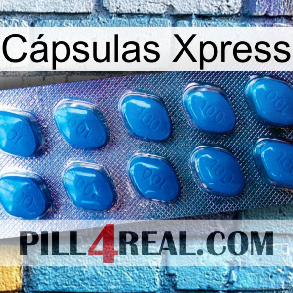 Cápsulas Xpress viagra1.jpg